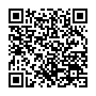 QR code zu Grotte des Deux Ouvertures
