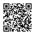 QR code zu  Hoehle