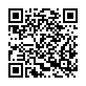 QR code zu Ragage du Cerisier