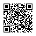 QR code zu  Grotte des Tuves