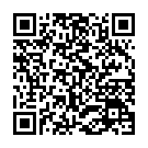 QR code zu  Grotte du Pont de Quinson