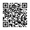 QR code zu Grotte des Rampins
