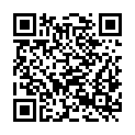 QR code zu  Aven de Peygros
