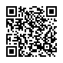 QR code zu  Grotte des Tufs