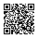QR code zu  Aven du Caveau