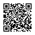 QR code zu Ragage des Fenouils