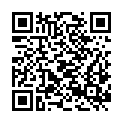 QR code zu  Aven de la Solitude