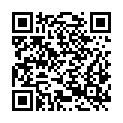 QR code zu Grotte du Brotsch