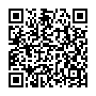 QR code zu Grotte des Francs-Tireurs