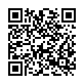 QR code zu Trou de Deujeau