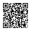 QR code zu  Trou du Garde