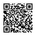 QR code zu  Creux de la Cavale