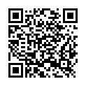 QR code zu  Tanne du Grand Rafou