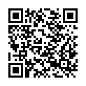 QR code zu  Türkenloch