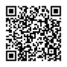 QR code zu  Grotta della Peschiera del Timavo