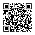 QR code zu  Fonte Squasì