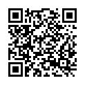 QR code zu spodmol