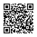 QR code zu Hochgang-Röhrchen