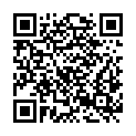 QR code zu  Hochgang-Durchgang