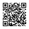 QR code zu Hochgang-Durchgang