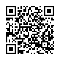 QR code zu  Sandhöhle