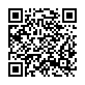 QR code zu  Linsenhöhle