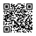 QR code zu  Schönleitenschacht