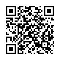 QR code zu Weichtalbrückenhöhle