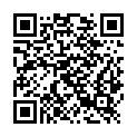 QR code zu  Weichtalbrückenfuge