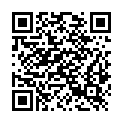 QR code zu  Weichtalbrückenhöhle