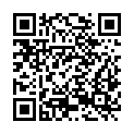 QR code zu Grotte Mughia