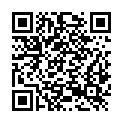 QR code zu Grotte des Veaux Marins