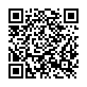 QR code zu Burg Frauenberg