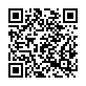 QR code zu  Parkplatzlucke