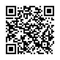 QR code zu Weichtalbrückengang