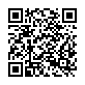 QR code zu Scialet Félix