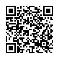 QR code zu  Grotte