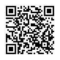 QR code zu  Le Chaos