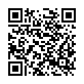 QR code zu  La Grotte