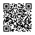 QR code zu  La Scialet