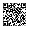 QR code zu  Tropfsteinkammer