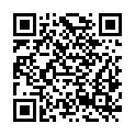 QR code zu Kaisersitzspalte