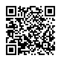 QR code zu Nachtschattenhöhle