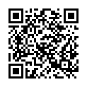 QR code zu Weichtalhaushöhle