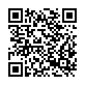 QR code zu  Zwieselgang