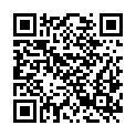 QR code zu Weichtal-Felsdach