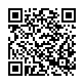 QR code zu Seilversteckhöhle