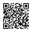 QR code zu  Großes Windloch