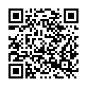 QR code zu  Rampenschluf