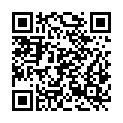 QR code zu  Luckete Mauer